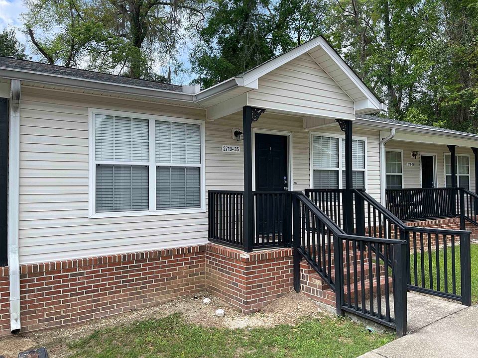 1st image of 2719 W Tharpe St APT 35