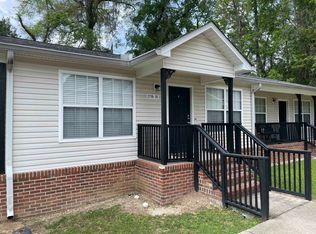 2719 W Tharpe St APT 35, Tallahassee, FL 32303