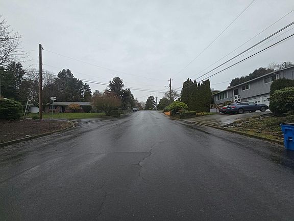 5th image of 7317 NW 3rd Ave
