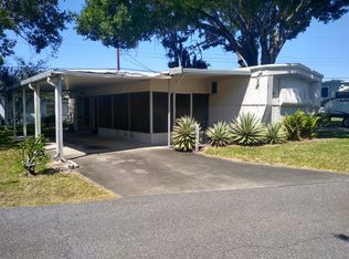 3325 Us Highway 98 S, Lakeland, FL 33803