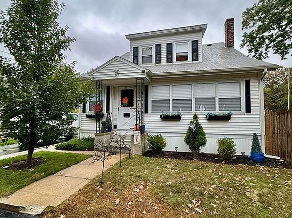 139 Parson Cir