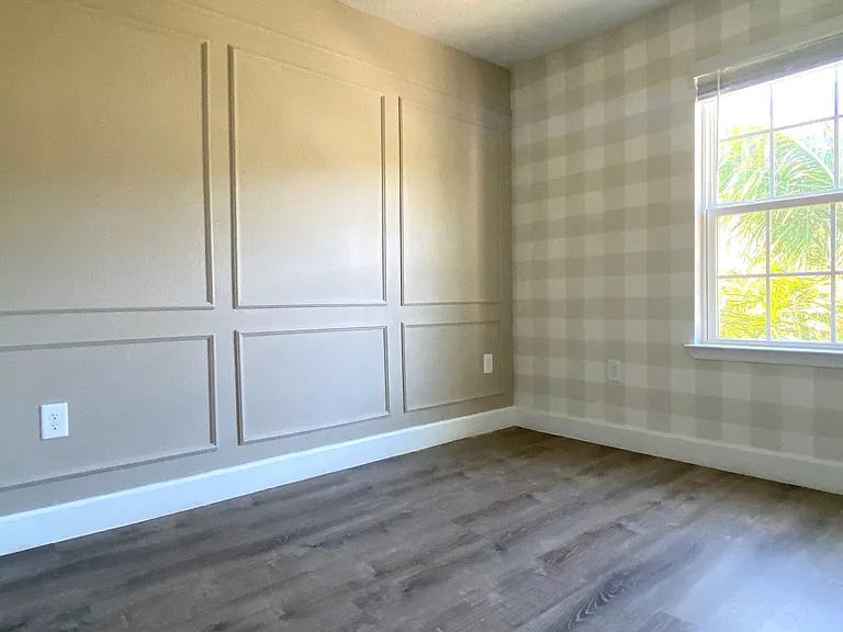 6265 Aralia Ivy Ln — Photo 21