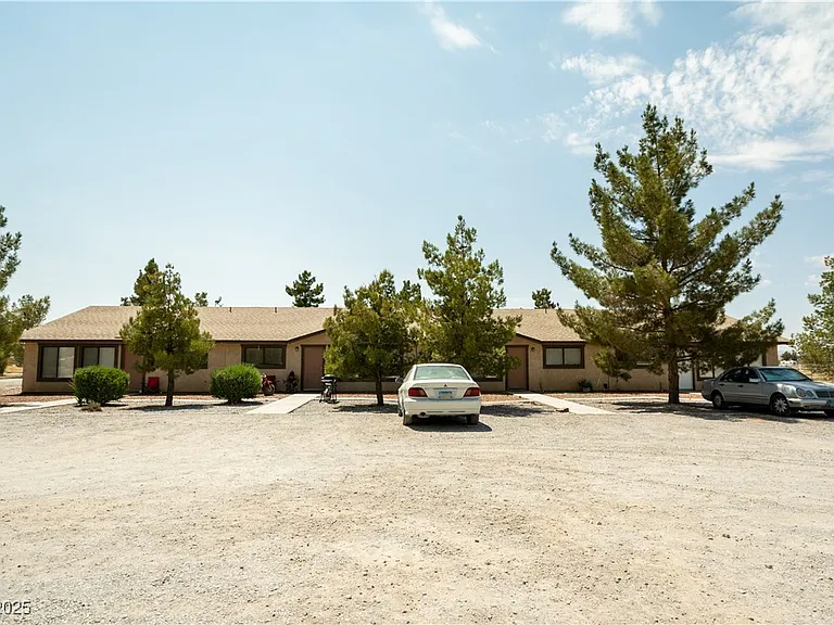 2120 McMurray Dr #7 — Photo 6