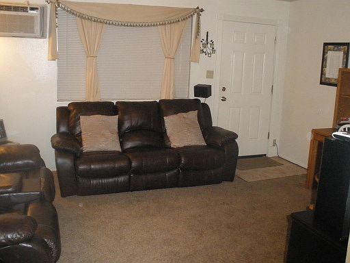 2nd image of 980 W 300 S APT 13