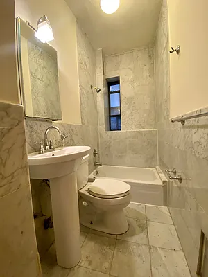 Rented by Manhattan Dwelling Corporation | media 12