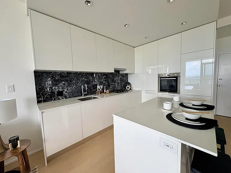 4510 Halifax Way — Photo 38