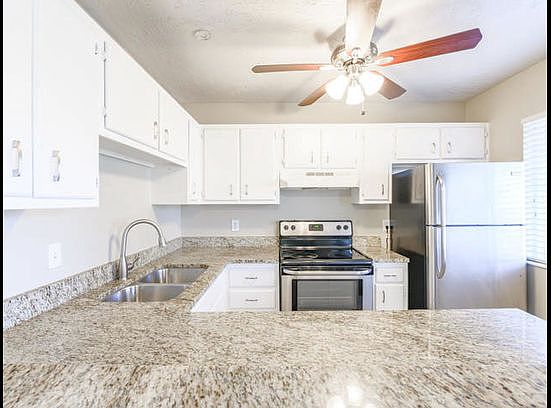 3rd image of 4527 S 1175 W APT 86
