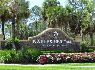 8380 Heritage Links Ct APT 1911, Naples, FL 34112