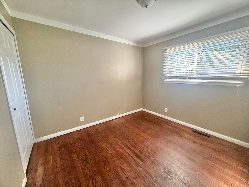 32511 Eiffel Ave, photo 17