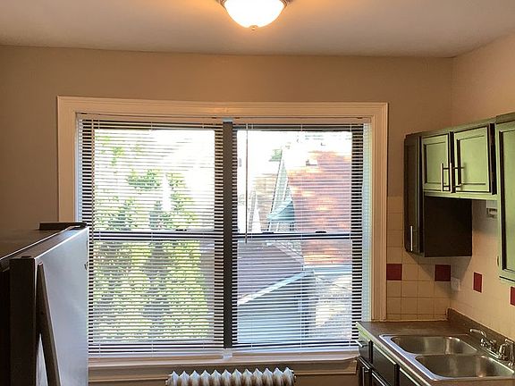 2nd image of 7646 S Ingleside Ave #7648-2B