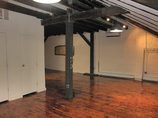 Rented by RV Realty | media 39