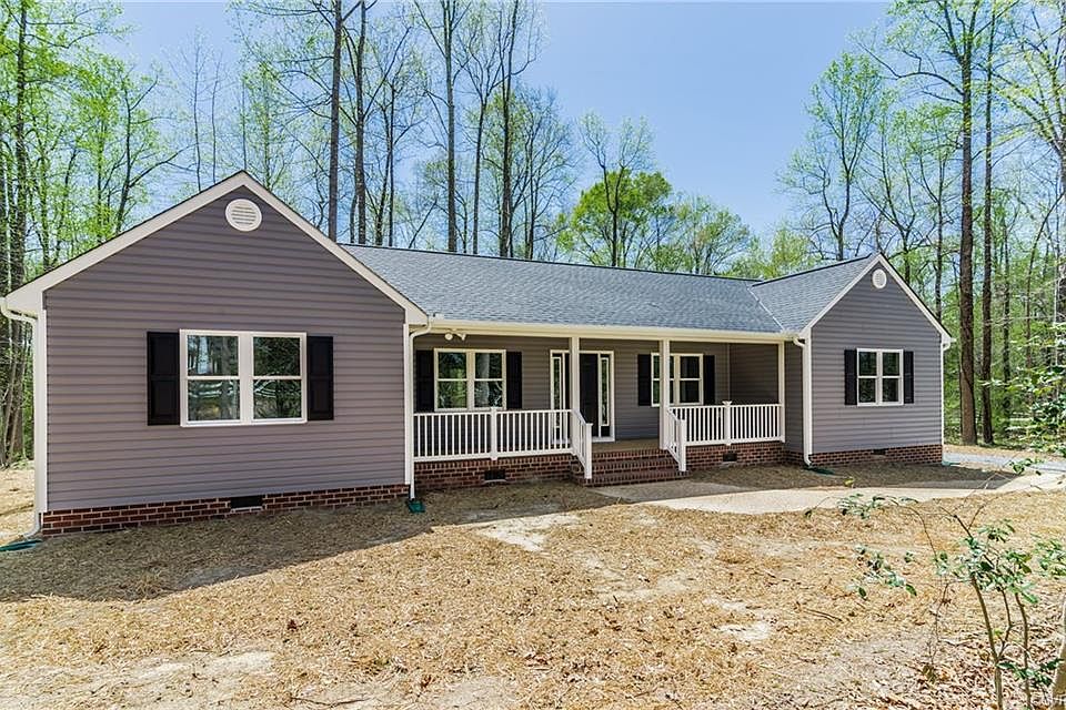 1st image of 3101 New Kent Hwy