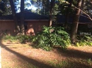 1545 Stormway Ct, Apopka, FL 32712