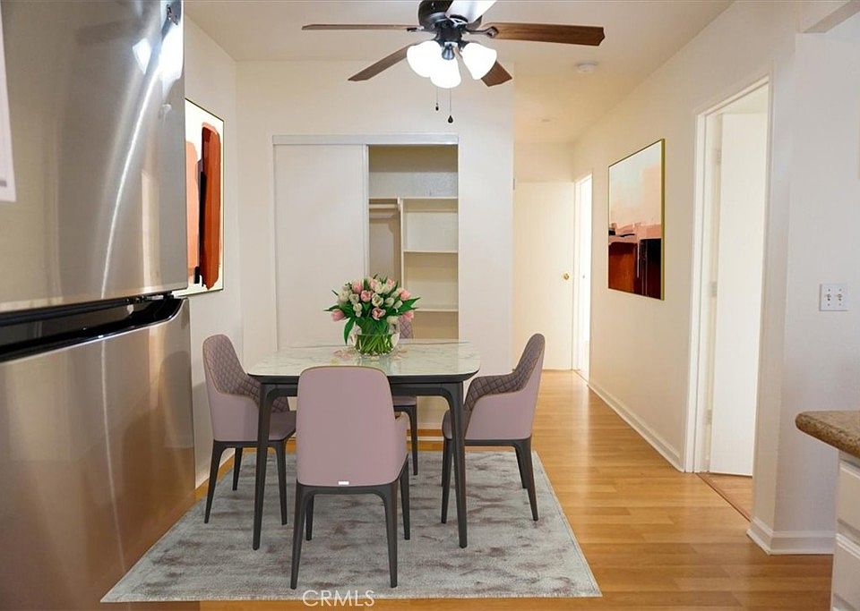 1st image of 830 W Lincoln Ave Unit 283