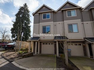 17193 SW Terrapin Dr APT 104, Sherwood, OR 97140