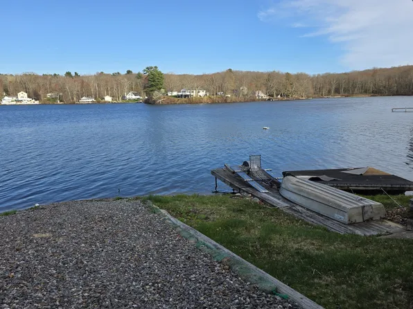 23 Shore Dr, Wales, MA 01081