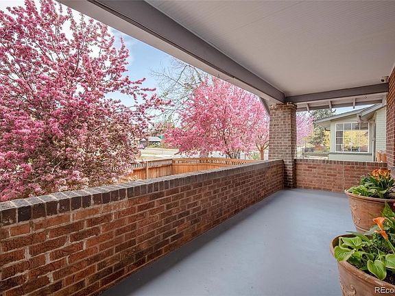 3rd image of 3311 N York Street