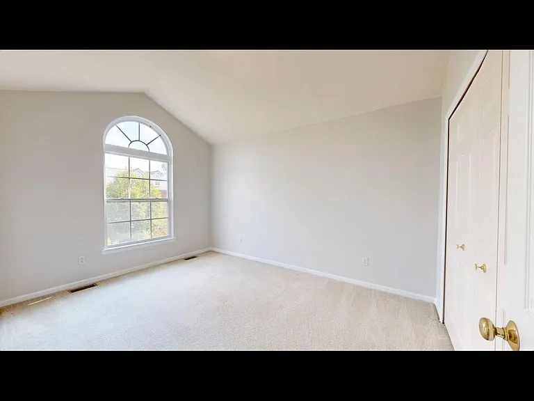 3130 Promenade Cir — Photo 10