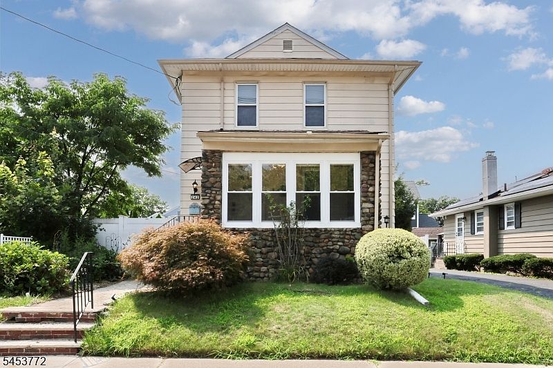 1st image of 242 Central Ave