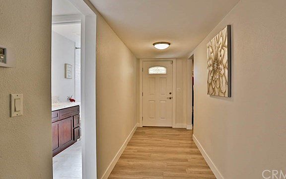2nd image of 25854 Pumalo St