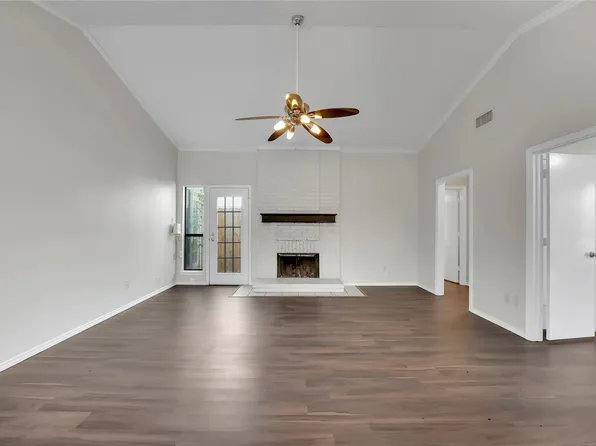 938 Sanders Dr, Duncanville, TX 75137