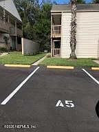 1st image of 2300 TWELVE OAKS Drive #A5