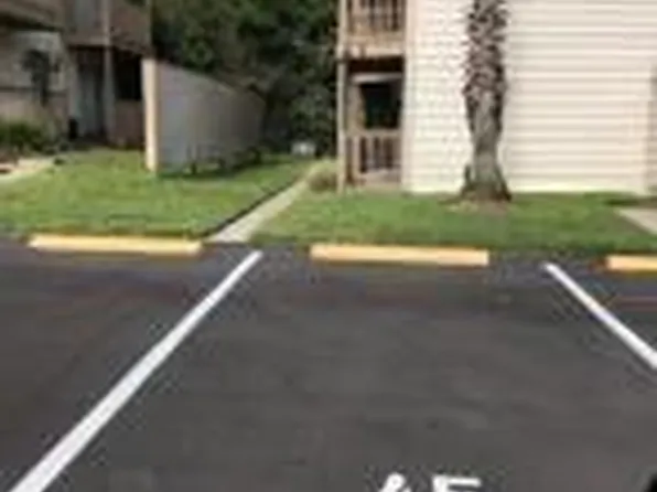 2300 TWELVE OAKS Drive #A5, Orange Park, FL 32065