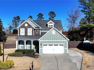 5828 Ansley Ter, Braselton, GA 30517