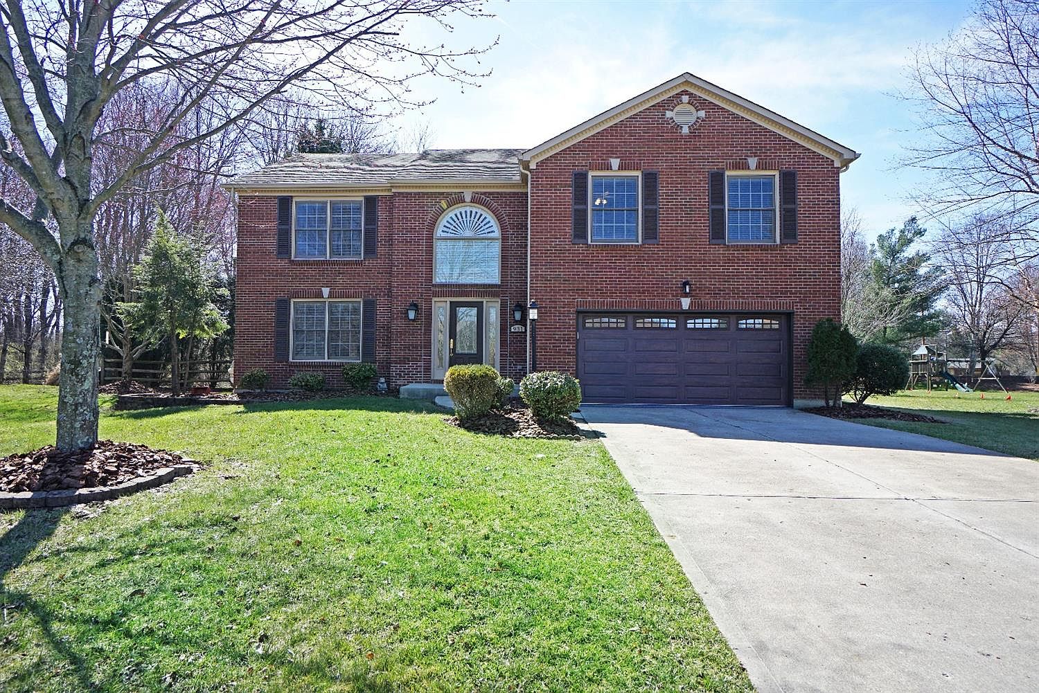 931 Paxton Lake Cv, Loveland, OH 45140 Zillow