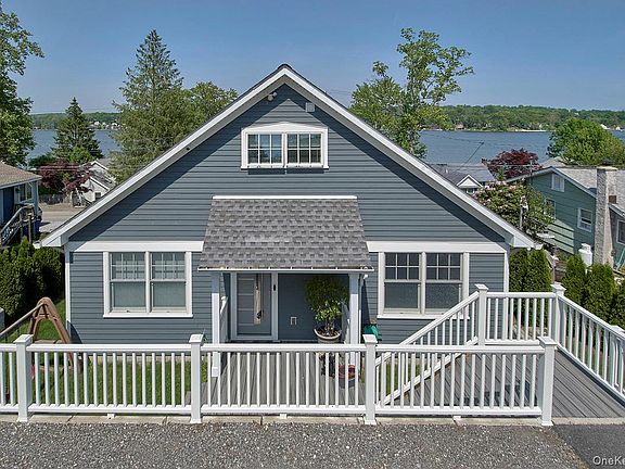 2nd image of 34 Lakeside Drive