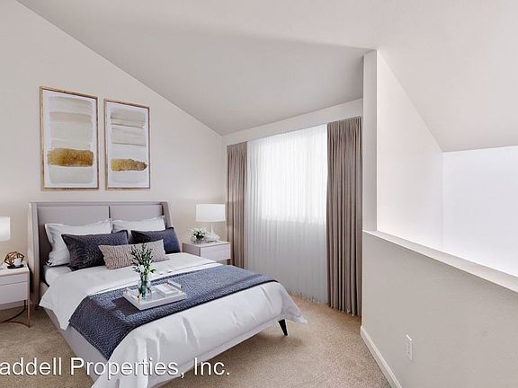 5th image of 11422 NE 67th St #7