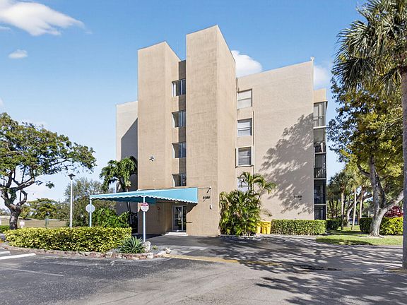 2nd image of 5260 NW 2nd Avenue #206