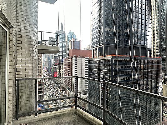 5th image of 159 W 53rd St APT 15F