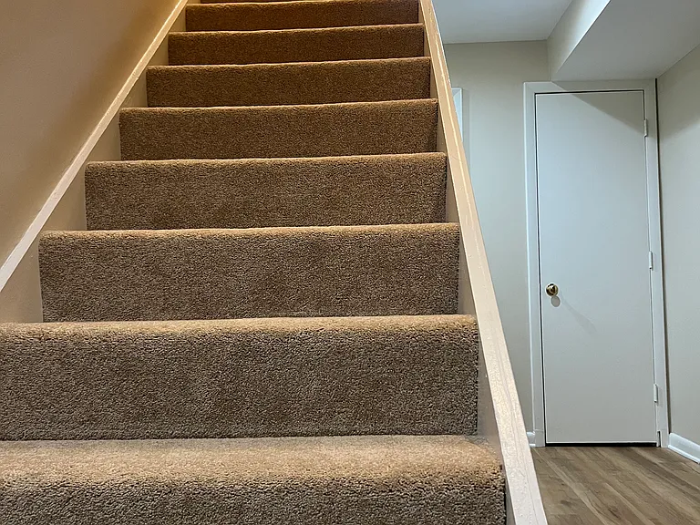 9932 Tambay Ct — Photo 12