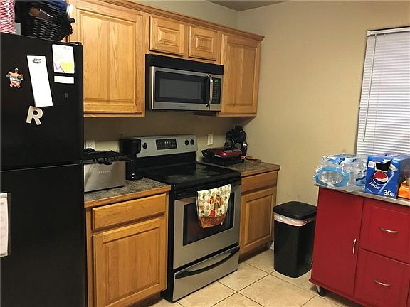 4th image of 509 Oxen Ln