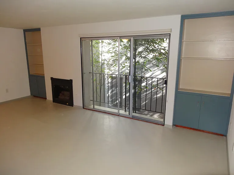 48 Paloma Ave #5 — Photo 7