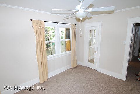 2nd image of 246 La Verne Ave