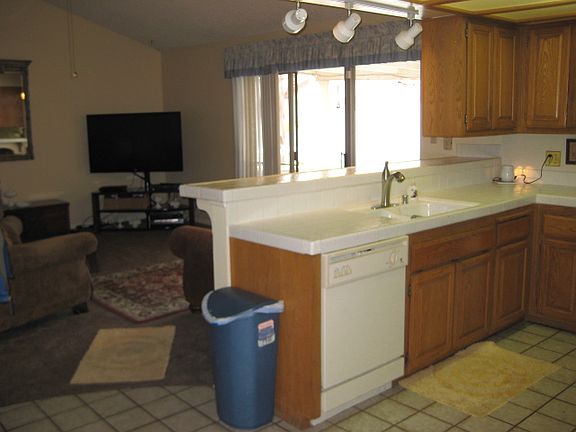 5th image of 5322 Holbrook Dr