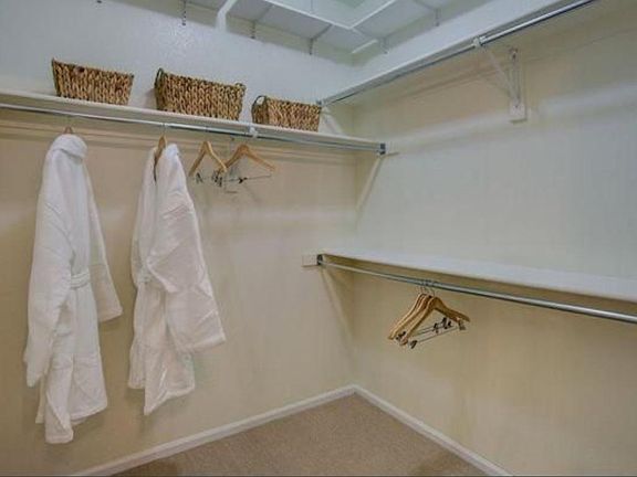 4th image of 1703 Whitehall Dr