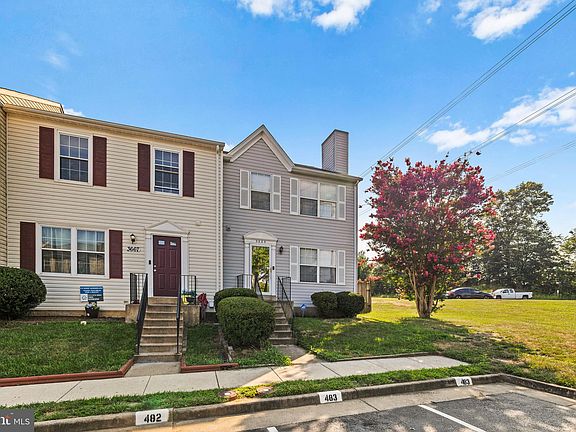 2nd image of 3669 Stewart Ln