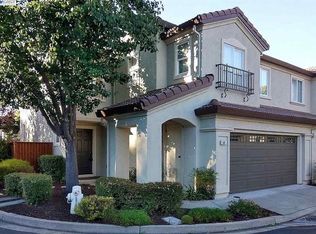 501 Weiner Way, San Ramon, CA 94582