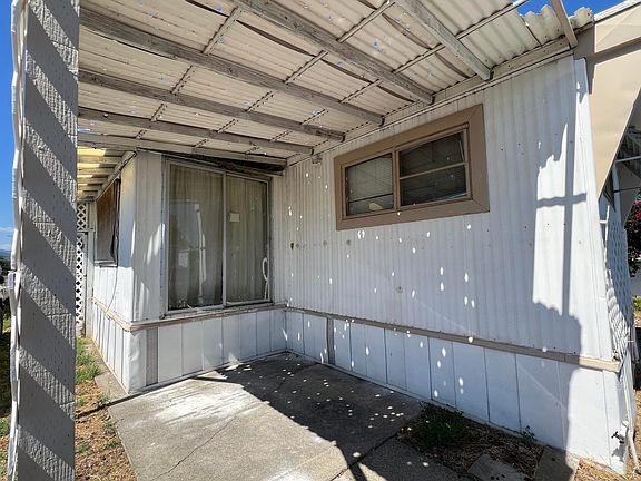 2nd image of 481 Twin View Blvd Space 38