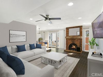 30726 Calle Resplendor, San Juan Capistrano, CA, 92675