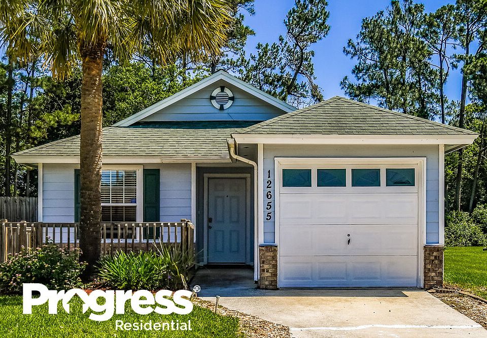 1st image of 12655 Ashmore Green Dr N