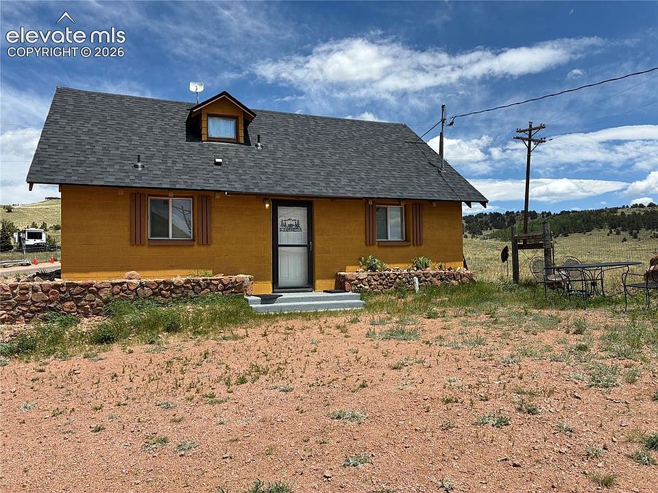 1st image of 1805 County Road 1