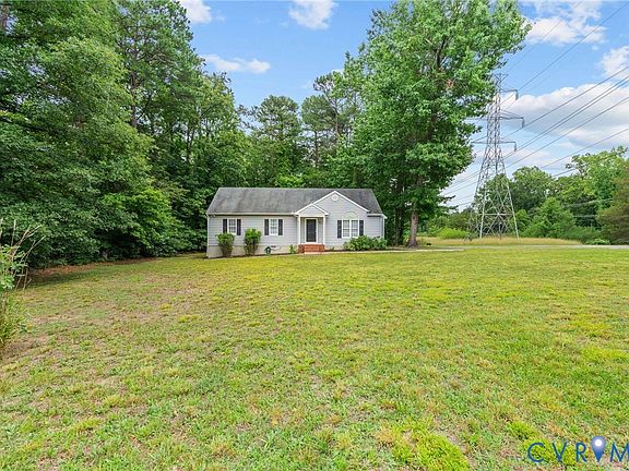 5th image of 3307 N Huguenot Rd