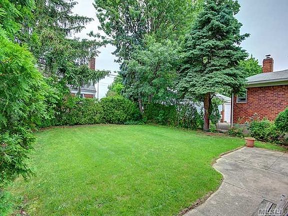 3rd image of 8026 254th St