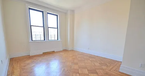 Rented by 220 West 98 Realty LLC