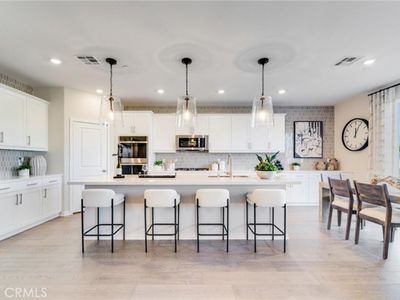 26260 Zanja Rd, Loma Linda, CA, 92354