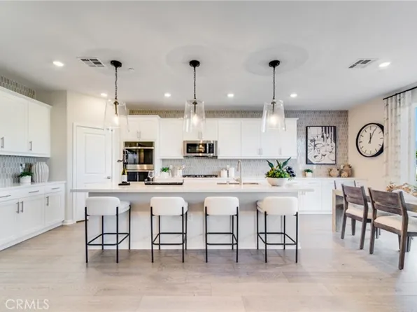 26260 Zanja Rd, Loma Linda, CA 92354